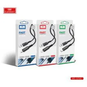 کابل میکرو ارلدوم PVC WIRE