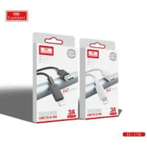 کابل لایتینگ ارلدوم NYLON