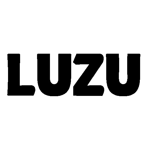 LUZU